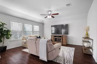 3613 Sabine Drive, Little Elm, TX 75068 - Photo 6