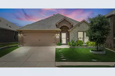 3613 Sabine Drive, Little Elm, TX 75068 - Photo 1
