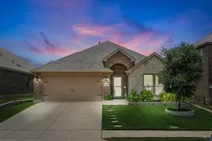 3613 Sabine Dr, Little Elm, TX 75068 - Photo 1