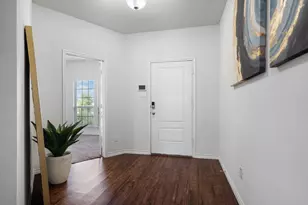 3613 Sabine Dr, Little Elm, TX 75068 - Photo 4