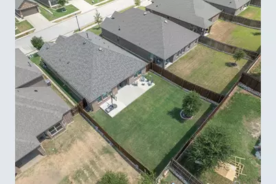 3613 Sabine Drive, Little Elm, TX 75068 - Photo 26