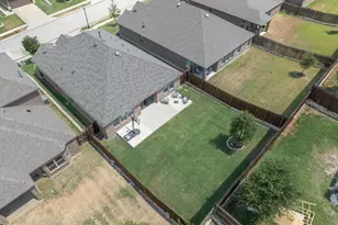 3613 Sabine Dr, Little Elm, TX 75068 - Photo 26