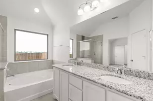 5600 Burford Ln, Celina, TX 75009 - Photo 10