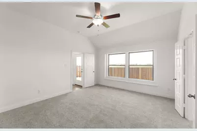 5600 Burford Lane, Celina, TX 75009 - Photo 8