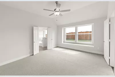 5600 Burford Lane, Celina, TX 75009 - Photo 8