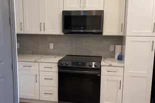 2700 Old Denton Rd, Carrollton, TX 75007 - Photo 2