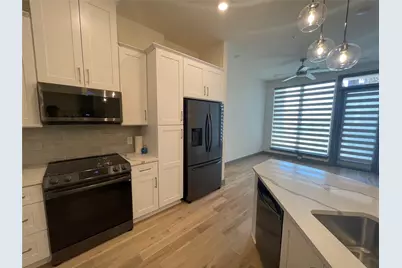 2700 Old Denton Road #3321, Carrollton, TX 75007 - Photo 1