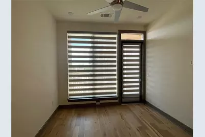 2700 Old Denton Road #3321, Carrollton, TX 75007 - Photo 4