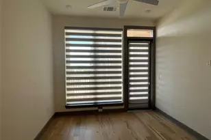 2700 Old Denton Rd, Carrollton, TX 75007 - Photo 4