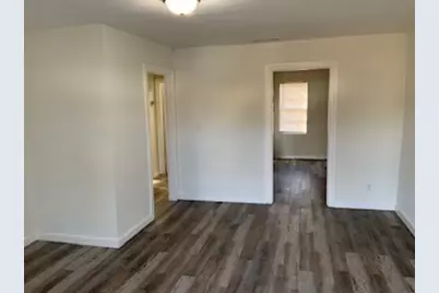 3328 Lynnfield Drive, Fort Worth, TX 76103 - Photo 2