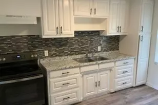 3328 Lynnfield Dr, Fort Worth, TX 76103 - Photo 12