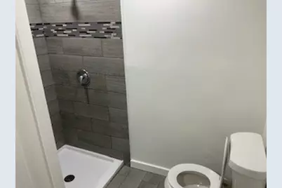 3328 Lynnfield Drive, Fort Worth, TX 76103 - Photo 10