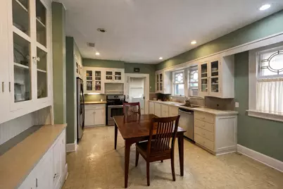 115 N Montclair Avenue, Dallas, TX 75208 - Photo 2