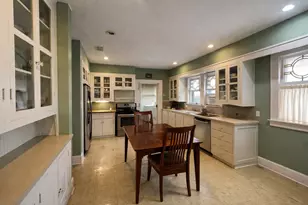 115 N Montclair Ave, Dallas, TX 75208 - Photo 2