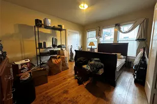 115 N Montclair Ave, Dallas, TX 75208 - Photo 8