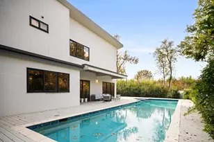 10225 Betty Jane Ln, Dallas, TX 75229 - Photo 22