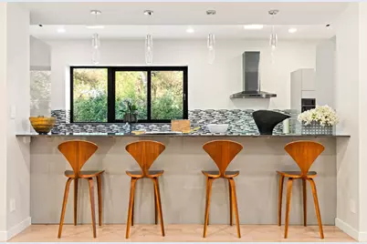 10225 Betty Jane Lane, Dallas, TX 75229 - Photo 6