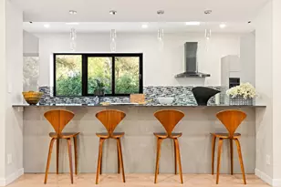 10225 Betty Jane Ln, Dallas, TX 75229 - Photo 6