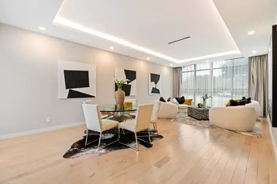 10225 Betty Jane Lane, Dallas, TX 75229 - Photo 8