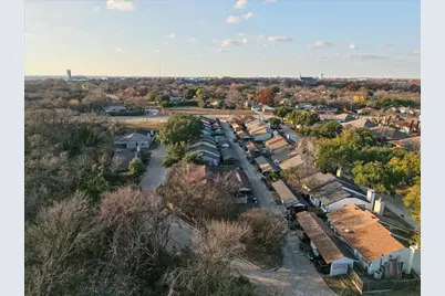 523 Post Oak Lane, Allen, TX 75002 - Photo 10