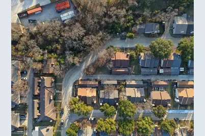 523 Post Oak Lane, Allen, TX 75002 - Photo 8