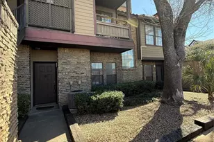 5757 E University Blvd, Dallas, TX 75206 - Photo 26