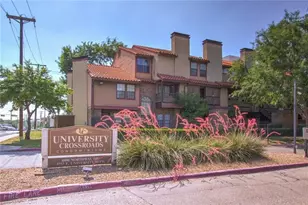 5757 E University Blvd, Dallas, TX 75206 - Photo 1