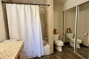 5757 E University Blvd, Dallas, TX 75206 - Photo 6