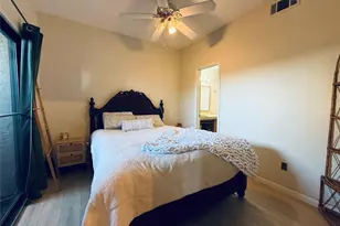 5757 E University Blvd, Dallas, TX 75206 - Photo 8