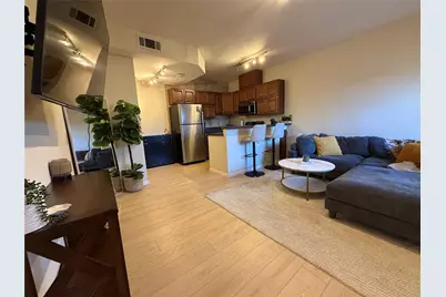 5757 E University Boulevard #22R, Dallas, TX 75206 - Photo 24