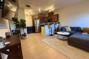 5757 E University Blvd, Dallas, TX 75206 - Photo 24