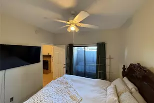 5757 E University Blvd, Dallas, TX 75206 - Photo 14