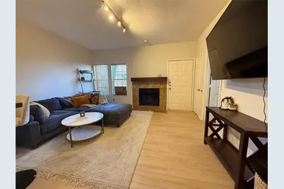 5757 E University Boulevard #22R, Dallas, TX 75206 - Photo 12