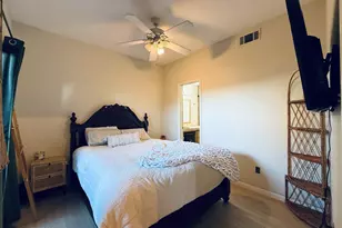 5757 E University Blvd, Dallas, TX 75206 - Photo 16