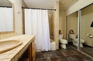 5757 E University Blvd, Dallas, TX 75206 - Photo 30