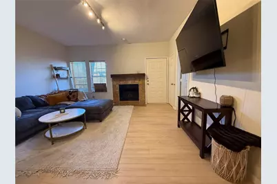 5757 E University Boulevard #22R, Dallas, TX 75206 - Photo 22