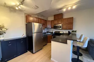5757 E University Blvd, Dallas, TX 75206 - Photo 4