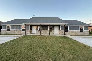 108 W Adams St, Itasca, TX 76055 - Photo 1