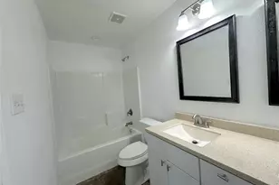 108 W Adams St, Itasca, TX 76055 - Photo 14