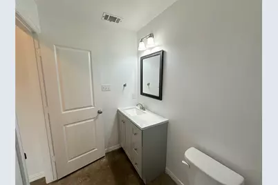 108 W Adams Street, Itasca, TX 76055 - Photo 10