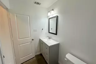 108 W Adams St, Itasca, TX 76055 - Photo 10