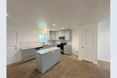 108 W Adams Street, Itasca, TX 76055 - Photo 4