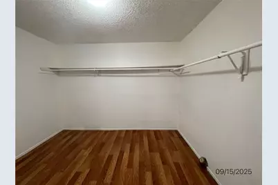 2620 Roberts Cut Off, Sansom Park, TX 76114 - Photo 20