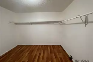 2620 Roberts Cut Off, Sansom Park, TX 76114 - Photo 20