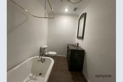 2620 Roberts Cut Off, Sansom Park, TX 76114 - Photo 18