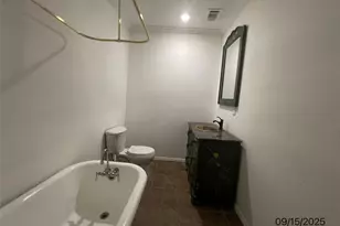 2620 Roberts Cut Off, Sansom Park, TX 76114 - Photo 18