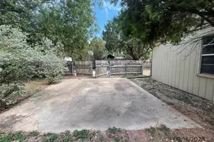 2620 Roberts Cut Off, Sansom Park, TX 76114 - Photo 4