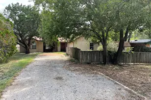 2620 Roberts Cut Off, Sansom Park, TX 76114 - Photo 1