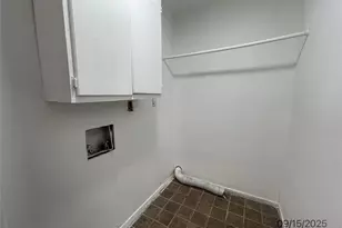 2620 Roberts Cut Off, Sansom Park, TX 76114 - Photo 22