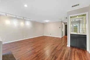 4409 Travis St, Dallas, TX 75205 - Photo 4